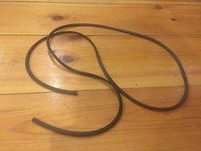 MOORWOOD VULCAN 921558-01 OVEN