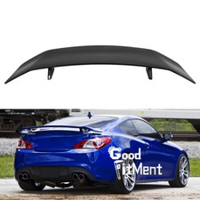 For Hyundai Genesis Coupe 47''