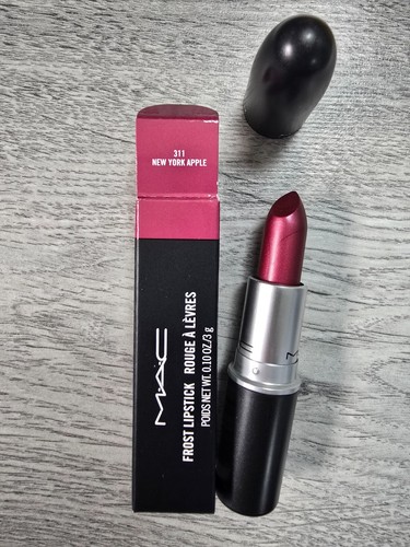Mac frost lipstick 311 - '311, new