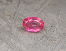 Red beryl emerald - red, beryl,