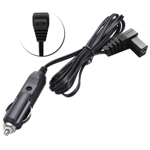 H05c car fridge - h05c, cable