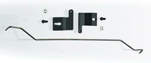 Lgb 67900 scale conversion - lgb,
