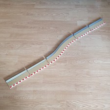 Scalextric 1:32 Track -