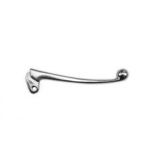 Front Brake Lever Alloy Fits