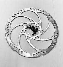 Magura Storm HC 180mm Disc Rotor 6-Bolt