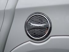 Fit Mitsubishi L200 2016 2019