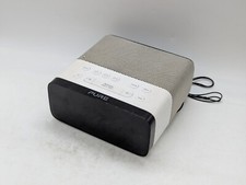 Pure Siesta Rise DAB FM