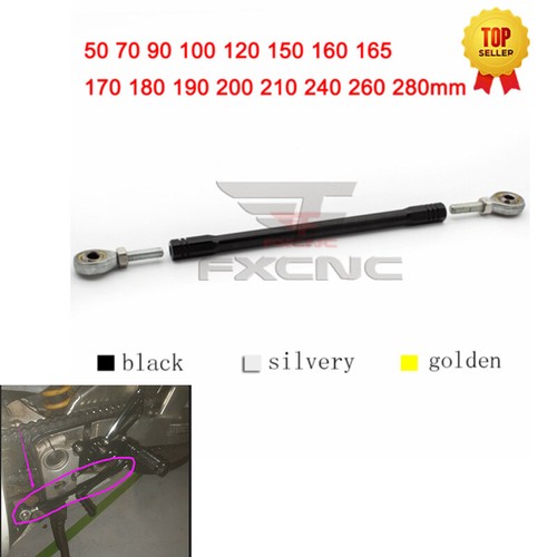 Cnc universal motorcycle gear - motorcycle,