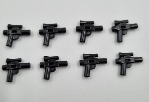 Lego blasters star - lego,