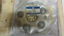 90498097 VAUXHALL  VECTRA B  CALIBRA ALLOY WHEEL CENTER CAP TRIM NEW GENUINE