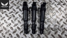IGNITION COILS TRIUMPH STREET