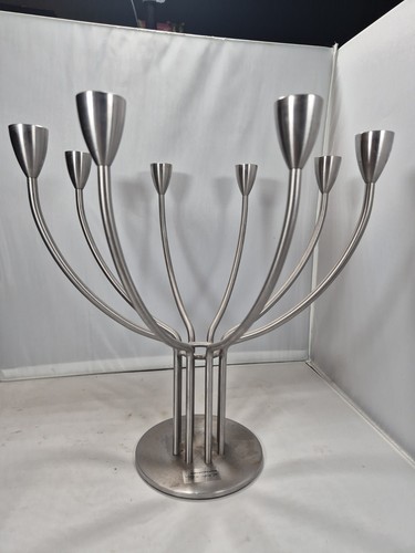 Vintage 1999 ikea - vintage,