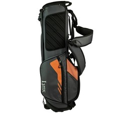 Lynx Predator Golf Stand Bag