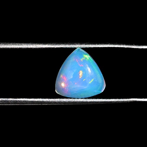 October birthstone natural