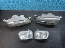 Subaru Impreza Wrx Ra Manual