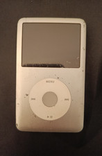 ipod classic 6th generation