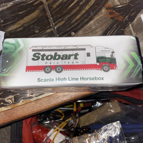 Atlas editions eddie stobart - editions,
