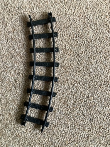 Faller big - , playtrain