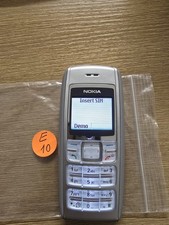 Nokia 1600