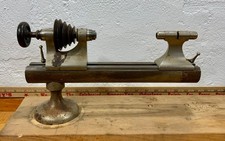 Vintage J Stark Jewelers