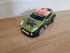 Road Rippers Interactive Car