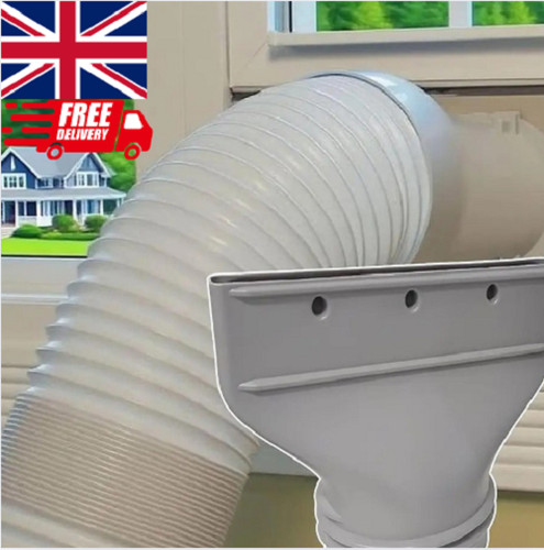 15cm portable air conditioner - 15cm,
