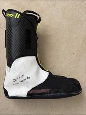 ZipFit Fischer Ski Boot Liner