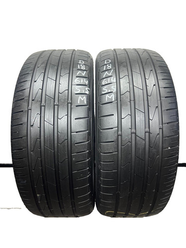 2x205 45r16 hankook ventus - 2x205/45r16,