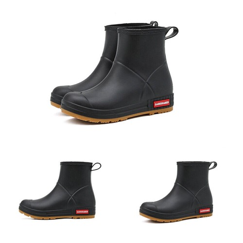 Ladies ankle wellington boots - ladies,