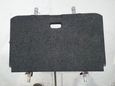 VAUXHALL CORSA D 2009 PARCEL SHELF 5 DOOR HATCHBACK 93199292