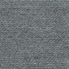 Wendy Supreme DK 100g Double