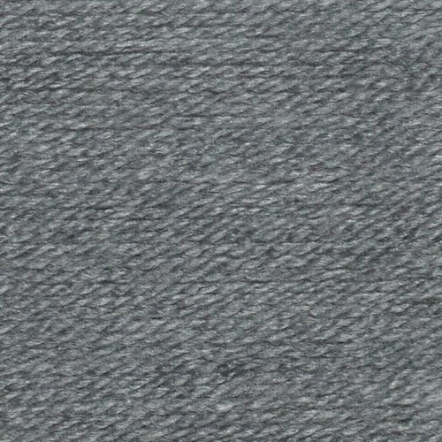 Wendy supreme 100g double - dk,
