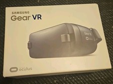 Samsung Gear VR Gen 2 3D