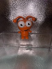 Cricut Cutie Orange