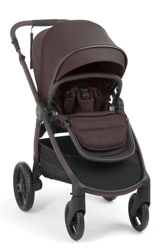 Mamas and papas ocarro - ocarro, 2