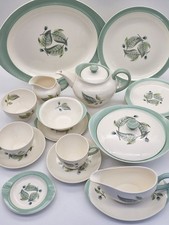 Wedgwood of Etruria &