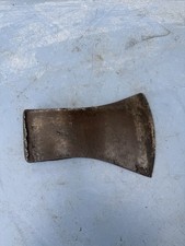 Vintage West Germany Wood