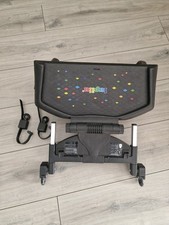 Lupilu Universal Onboard