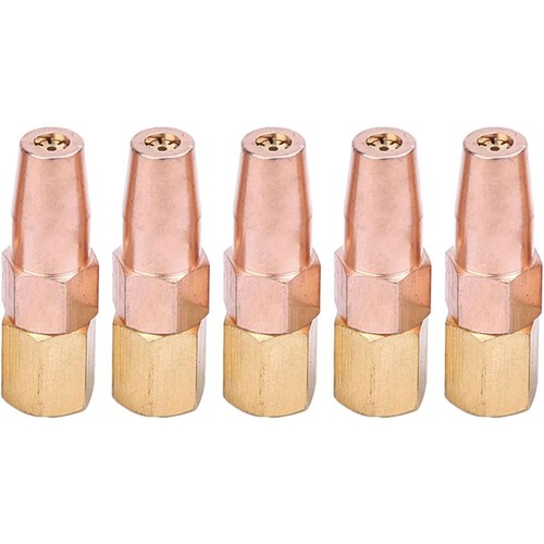 Oxy propane welding nozzle - oxy,