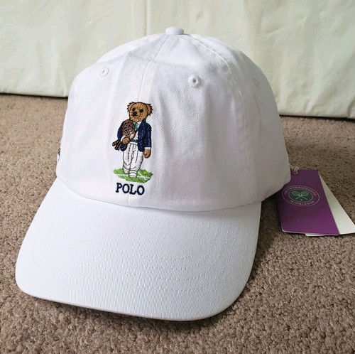 Nwt polo ralph - lauren, x