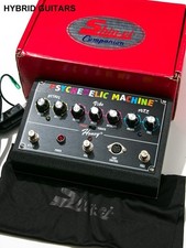 Used Vintage Shin-Ei