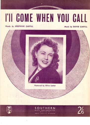 Sheet music lyrics - music,