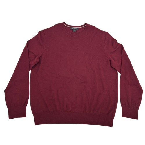 Banana republic extra fine - republic,