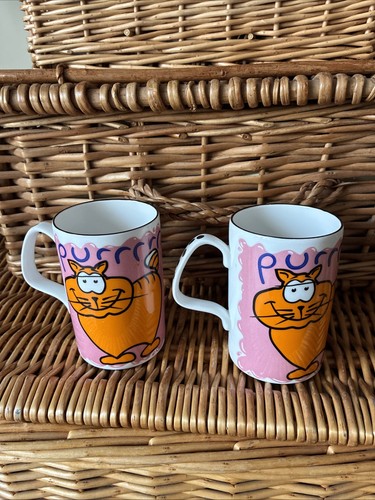 Collectable kingsbury kookie - kingsbury,