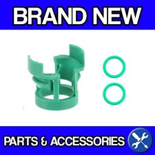 For Volvo S70, V70 (99-00) C70