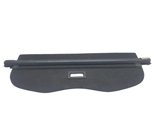 Renault clio parcel - renault, shelf