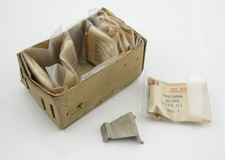 8x Clips Type 312 10H/18948