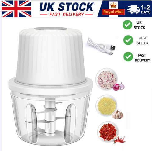 400ml mini food - 400ml,