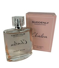 Suddenly Chalou Eau de Parfum