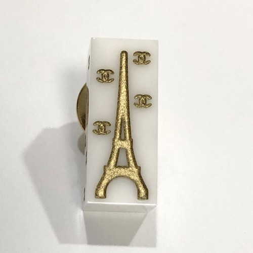 Chanel logos eiffel - logos, tower